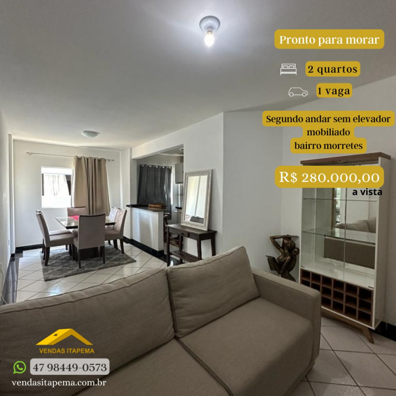 Apartamento à venda Meia Praia com 110m² e 2 quartos por R$ 999.000 - 1285143189-b05345e3-fd05-46e2-ba17-98a374ee6759.jpg