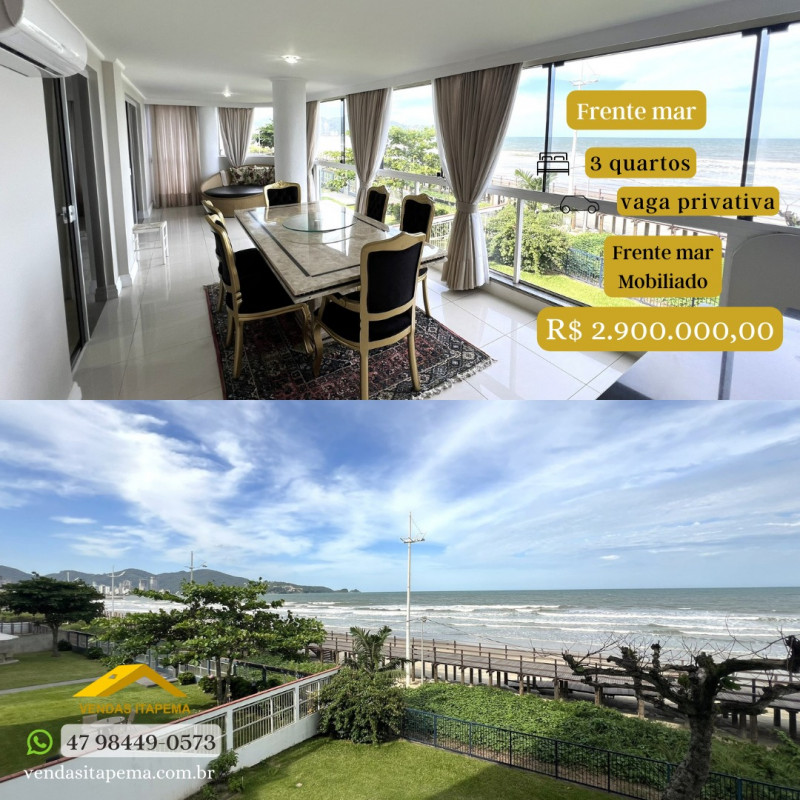 Apartamento à venda Meia Praia com 110m² e 2 quartos por R$ 999.000 - 1776179774-2110a5fd-3120-4505-b8cf-2049eac43acd.jpg