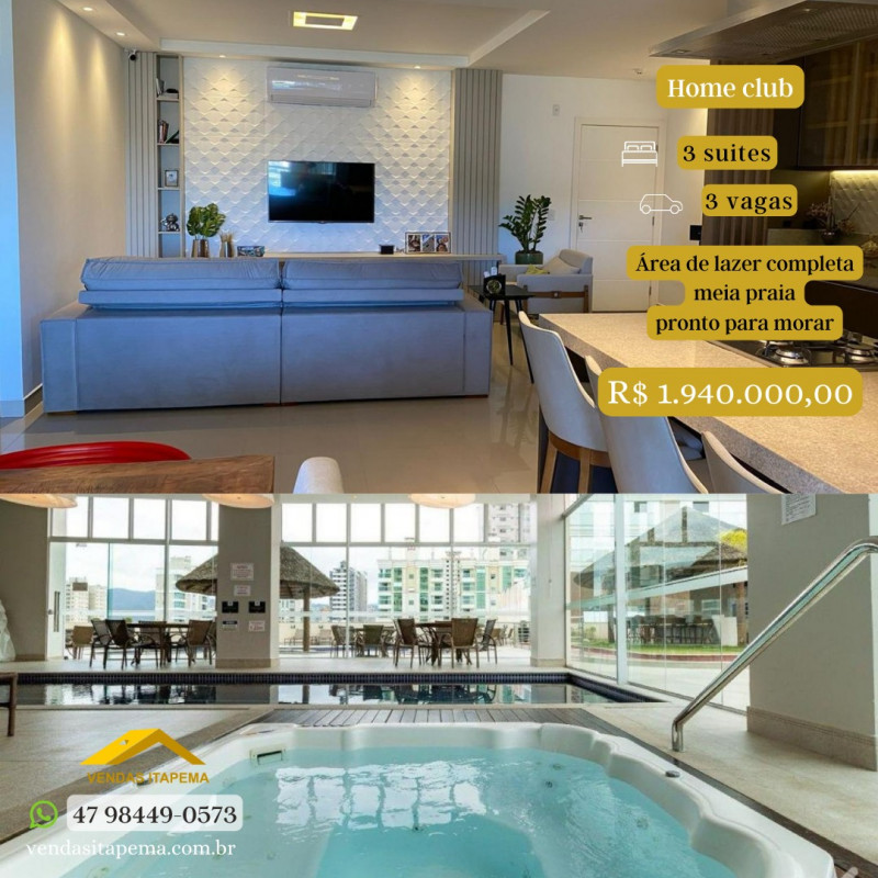 Apartamento à venda Meia Praia com 110m² e 2 quartos por R$ 999.000 - 574082157-aa456797-b814-4275-94fe-24d9345bb838.jpg