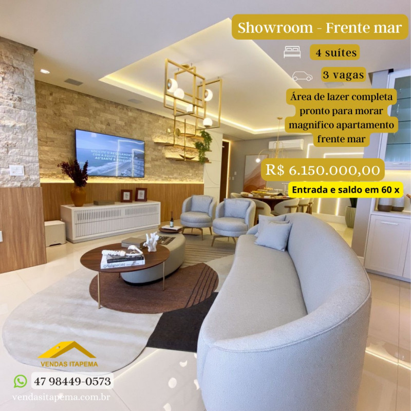 Apartamento à venda Meia Praia com 110m² e 2 quartos por R$ 999.000 - 710828414-adadff98-ce19-4fee-a79d-37219ea7c2bb.jpg