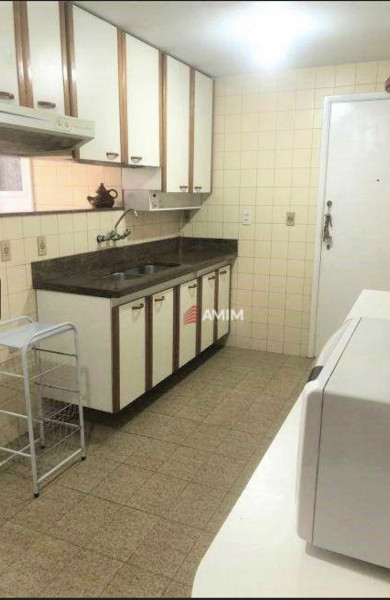 Apartamento à venda Ingá com 172m² e 4 quartos por R$ 1.280.000 - 1168707355-img-6951.jpeg