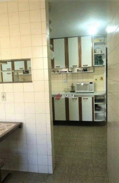 Apartamento à venda Ingá com 172m² e 4 quartos por R$ 1.280.000 - 2080226121-img-6949.jpeg