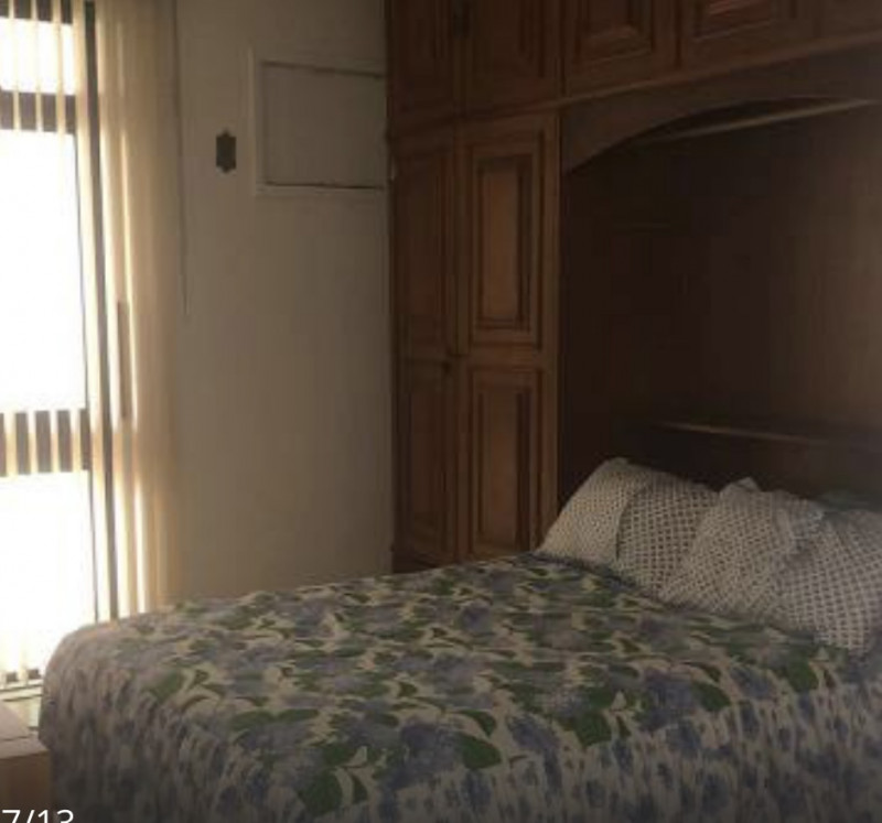 Apartamento à venda Ingá com 172m² e 4 quartos por R$ 1.280.000 - 228285139-img-6954.jpeg