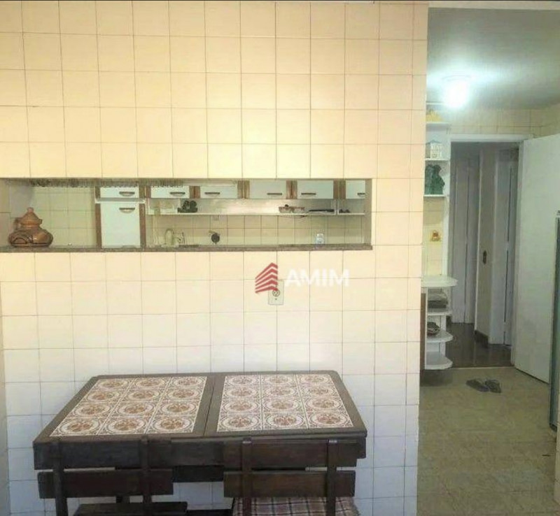 Apartamento à venda Ingá com 172m² e 4 quartos por R$ 1.280.000 - 486282660-img-6950.jpeg