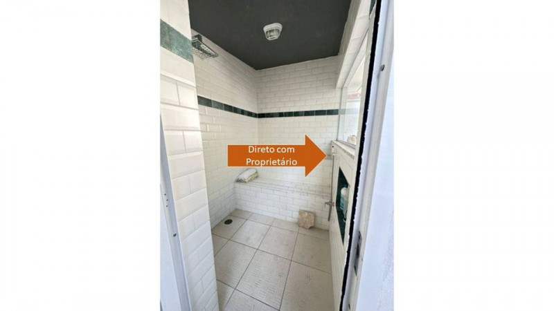 Casa de condomínio à venda Colinas do Paratehy com 400m² e 4 quartos por R$ 1.700.000 - 1106378686-377884617-6664687323612849-8615762774854296508-n.jpg