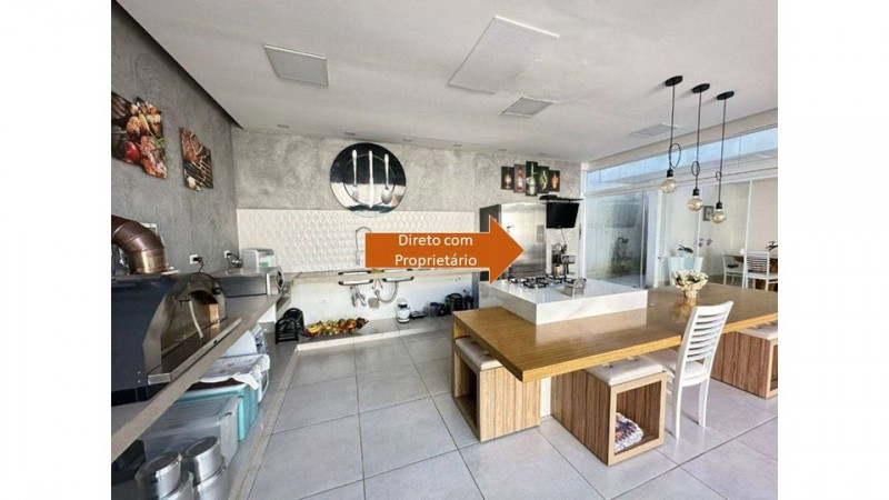 Casa de condomínio à venda Colinas do Paratehy com 400m² e 4 quartos por R$ 1.700.000 - 1159371686-381418750-24259112293680029-7983252620045342970-n.jpg