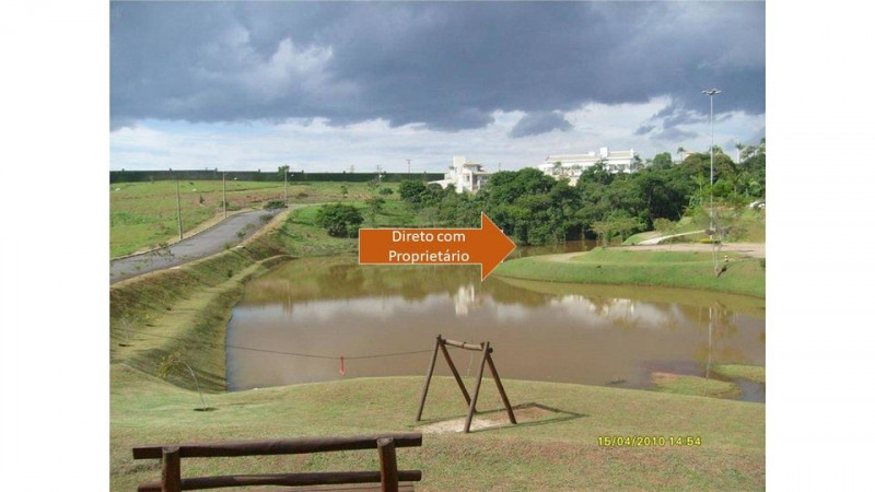 Casa de condomínio à venda Colinas do Paratehy com 400m² e 4 quartos por R$ 1.700.000 - 1700231181-381340127-23989463137367944-8935072611339195163-n.jpg