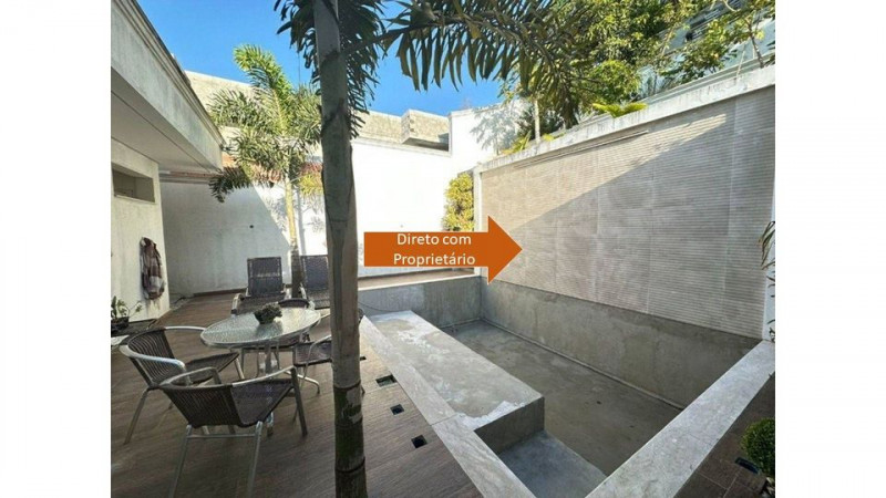 Casa de condomínio à venda Colinas do Paratehy com 400m² e 4 quartos por R$ 1.700.000 - 2069647043-386401546-6694645350603686-6834393037135462476-n.jpg