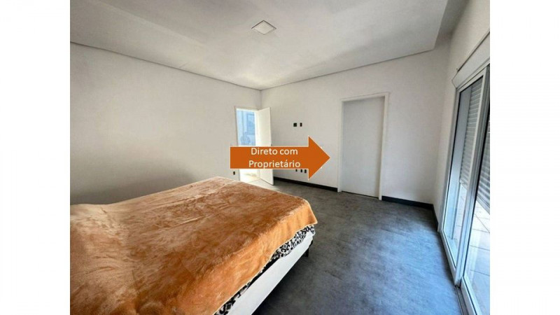 Casa de condomínio à venda Colinas do Paratehy com 400m² e 4 quartos por R$ 1.700.000 - 340968887-377819548-7500055680009601-2871711943390285980-n.jpg