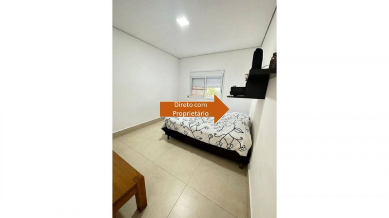 Casa de condomínio à venda Colinas do Paratehy com 400m² e 4 quartos por R$ 1.700.000 - 376441448-377683258-6858706334167804-3655179700823818036-n.jpg