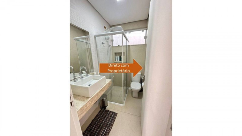 Casa de condomínio à venda Colinas do Paratehy com 400m² e 4 quartos por R$ 1.700.000 - 47270754-377777290-6583449621762550-2198778286893381605-n.jpg