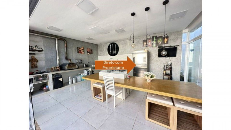 Casa de condomínio à venda Colinas do Paratehy com 400m² e 4 quartos por R$ 1.700.000 - 515918843-368889793-6629264667186607-27531173281530928-n.jpg