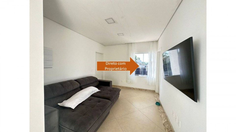 Casa de condomínio à venda Colinas do Paratehy com 400m² e 4 quartos por R$ 1.700.000 - 562869573-380467197-6382708415171709-7782486194392546326-n.jpg