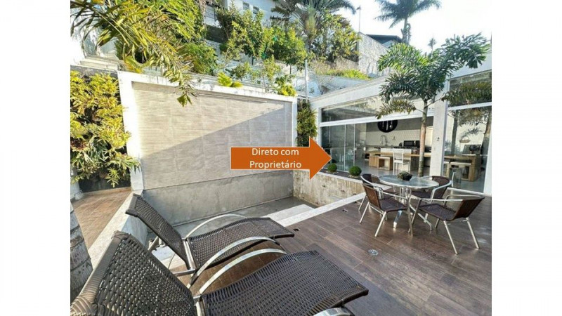 Casa de condomínio à venda Colinas do Paratehy com 400m² e 4 quartos por R$ 1.700.000 - 609099986-376624379-6821162714608422-8893164723679609033-n.jpg