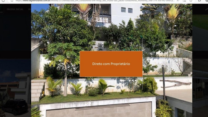 Casa de condomínio à venda Colinas do Paratehy com 400m² e 4 quartos por R$ 1.700.000 - 622056258-377842089-6680748992040060-5997941287377861880-n.jpg