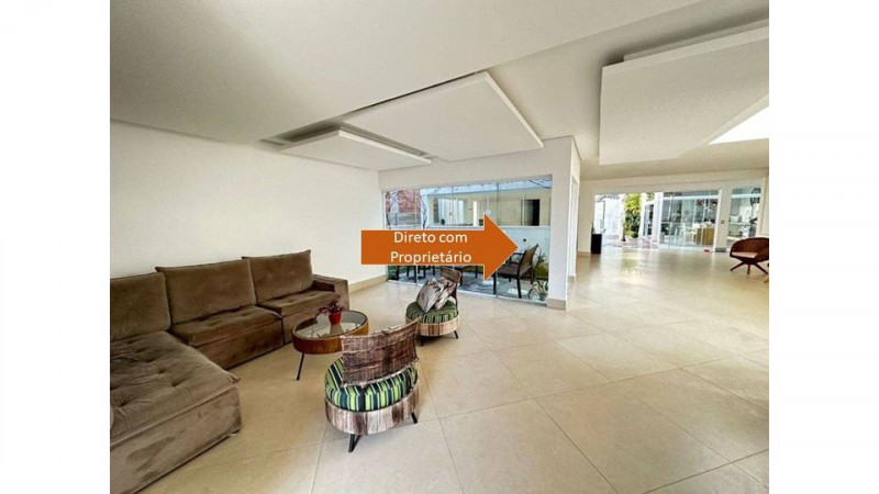 Casa de condomínio à venda Colinas do Paratehy com 400m² e 4 quartos por R$ 1.700.000 - 778356248-381435574-24390689563855758-507105776366026141-n.jpg