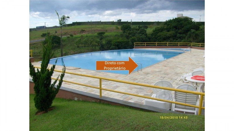 Casa de condomínio à venda Colinas do Paratehy com 400m² e 4 quartos por R$ 1.700.000 - 820173795-368570413-6680246098679237-170791824093991501-n.jpg