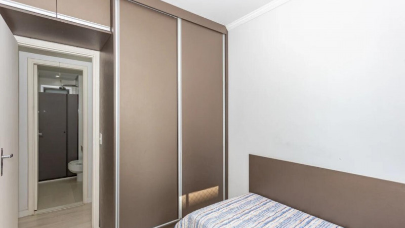 imóvel com 73m² - Vila Gumercindo - São Paulo