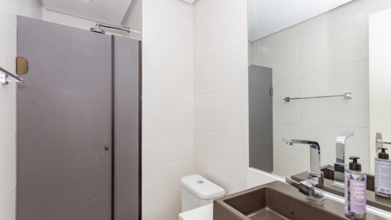 imóvel com 73m² - Vila Gumercindo - São Paulo