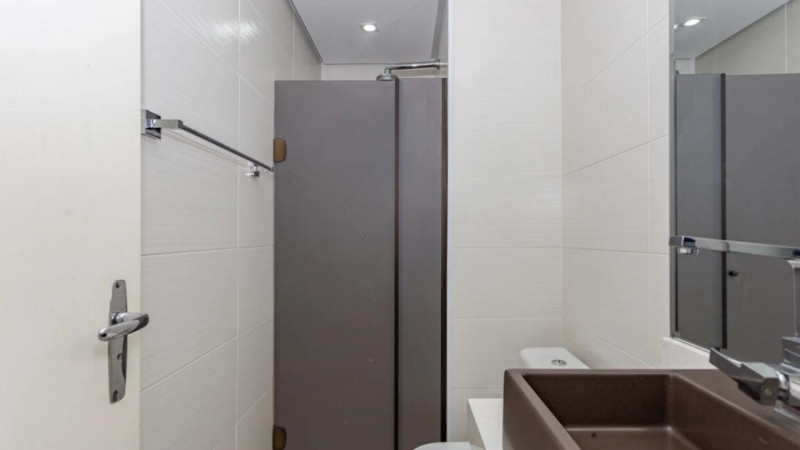 imóvel com 73m² - Vila Gumercindo - São Paulo