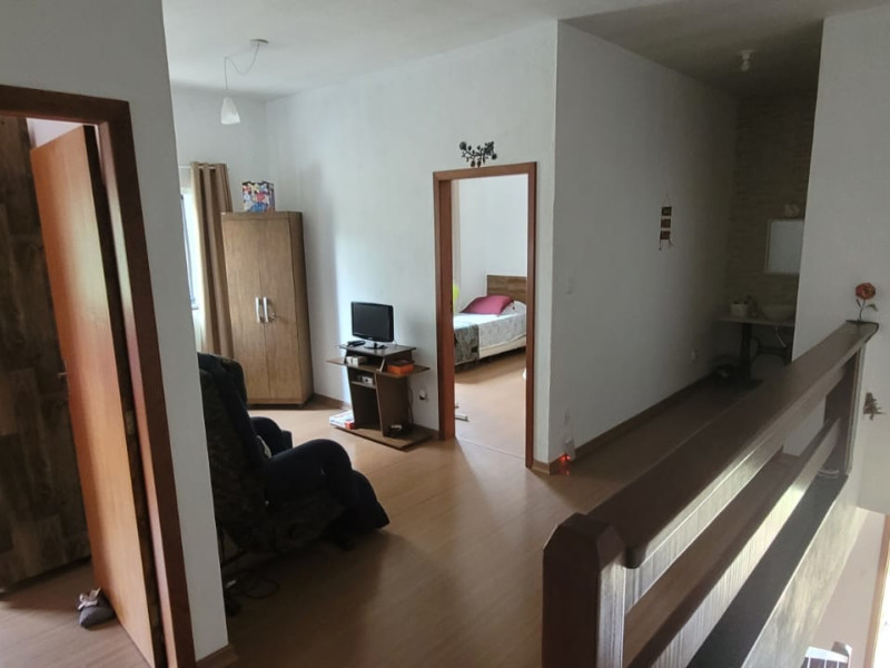 Casa de condomínio à venda Serra do Cipó com 210m² e 3 quartos por R$ 880.000 - 01384869-fa57-4cca-912f-08792bd29ba4.jpeg