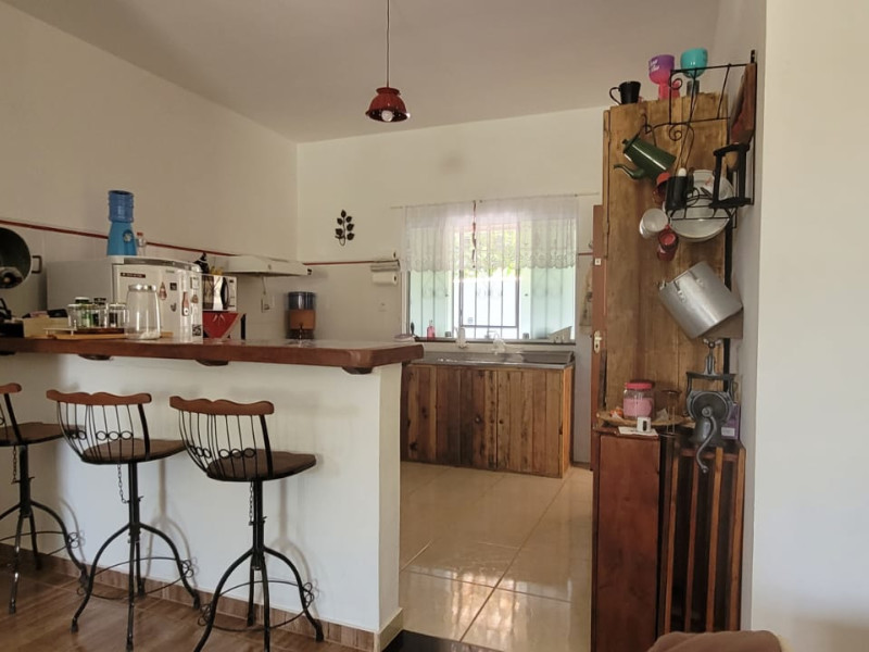Casa de condomínio à venda Serra do Cipó com 210m² e 3 quartos por R$ 880.000 - 06e3c1f2-26a5-4b64-92cf-a29fbc1f54f1.jpeg