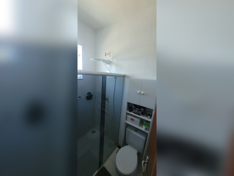 Casa de condomínio à venda Serra do Cipó com 210m² e 3 quartos por R$ 880.000 - 0941648a-4e7e-42ce-86dc-a2f995fa8fac.jpeg