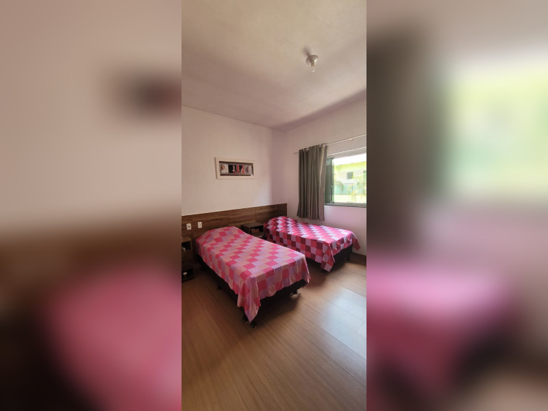 Casa de condomínio à venda Serra do Cipó com 210m² e 3 quartos por R$ 880.000 - 179a2648-e861-4580-9aeb-aee7f66ef162.jpeg