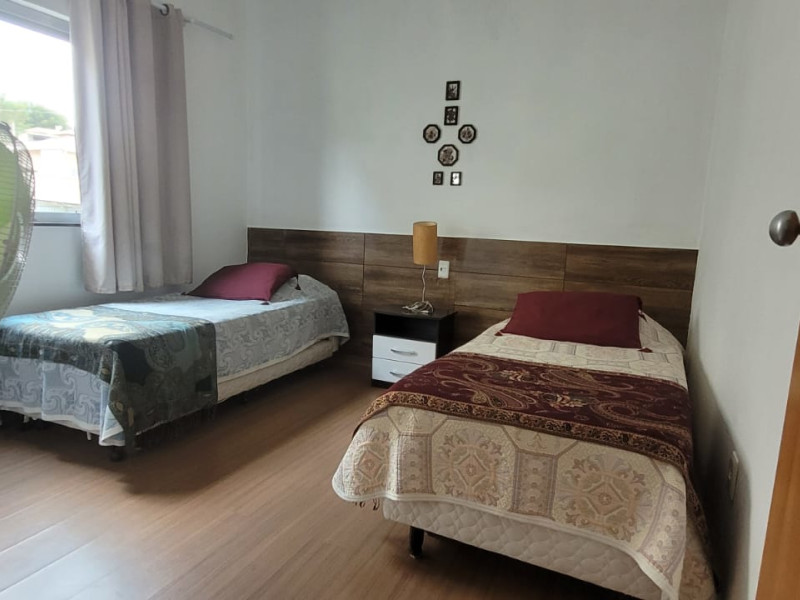 Casa de condomínio à venda Serra do Cipó com 210m² e 3 quartos por R$ 880.000 - 1ef58d80-c796-4cab-8222-7dd4e0f89ad1.jpeg