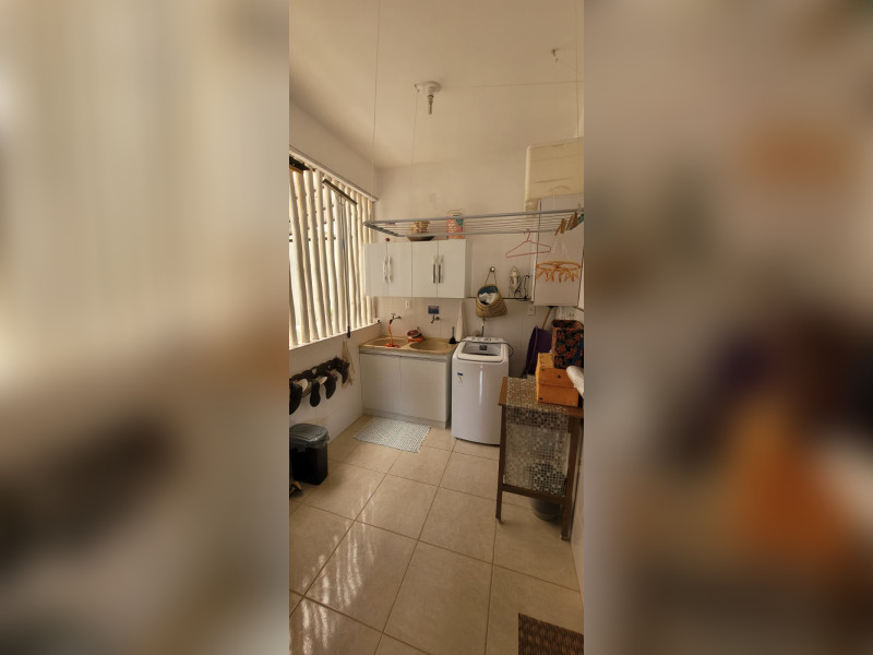 Casa de condomínio à venda Serra do Cipó com 210m² e 3 quartos por R$ 880.000 - 2514def9-758c-42f9-8fd8-c5c06b0d47c1.jpeg