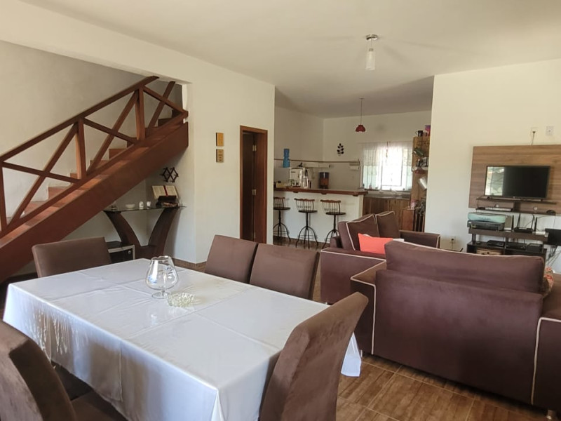 Casa de condomínio à venda Serra do Cipó com 210m² e 3 quartos por R$ 880.000 - 31382586-2cbe-4fe7-8325-f4e0c6a2f74c.jpeg