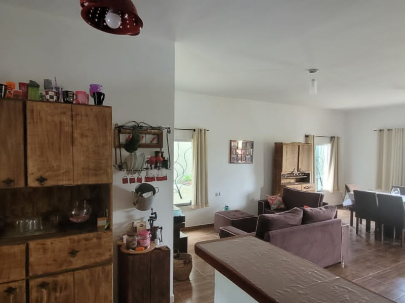 Casa de condomínio à venda Serra do Cipó com 210m² e 3 quartos por R$ 880.000 - 4364f0c7-99c5-49a7-8f6d-dcd49b6de5e4.jpeg