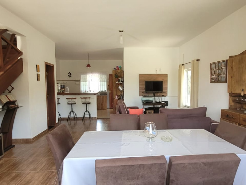 Casa de condomínio à venda Serra do Cipó com 210m² e 3 quartos por R$ 880.000 - 55f7b6f4-7ce9-474d-a778-4940915ce65e.jpeg