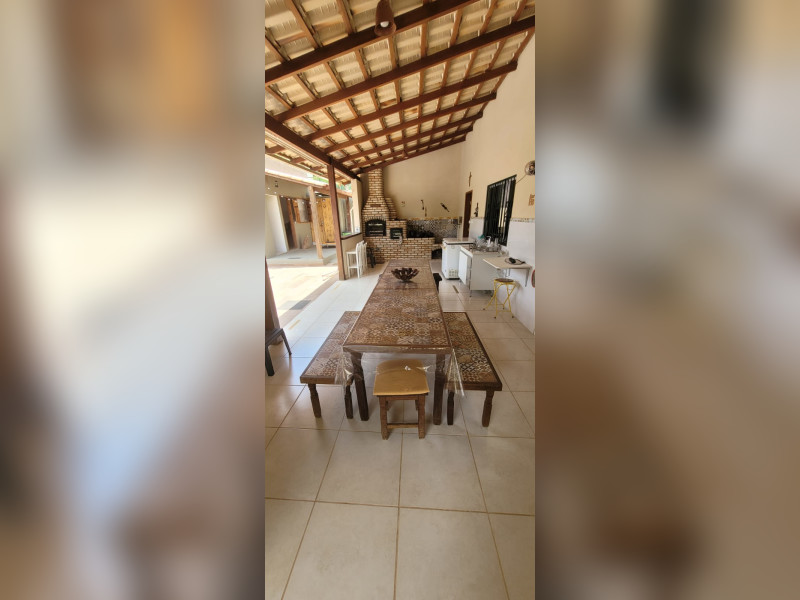 Casa de condomínio à venda Serra do Cipó com 210m² e 3 quartos por R$ 880.000 - 5e45d6d2-fbbf-449e-8d80-b96b132c0c2c.jpeg