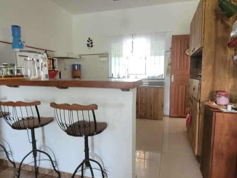 Casa de condomínio à venda Serra do Cipó com 210m² e 3 quartos por R$ 880.000 - 62d45ff8-8b14-408e-a769-766c845a30ff.jpeg