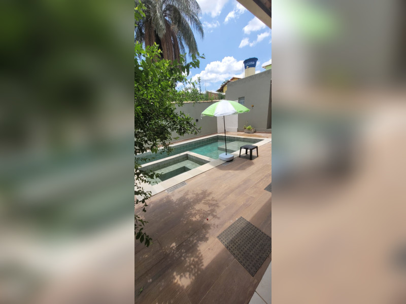 Casa de condomínio à venda Serra do Cipó com 210m² e 3 quartos por R$ 880.000 - 68750d53-ebdf-41e4-9dd8-7d455dbd3677.jpeg