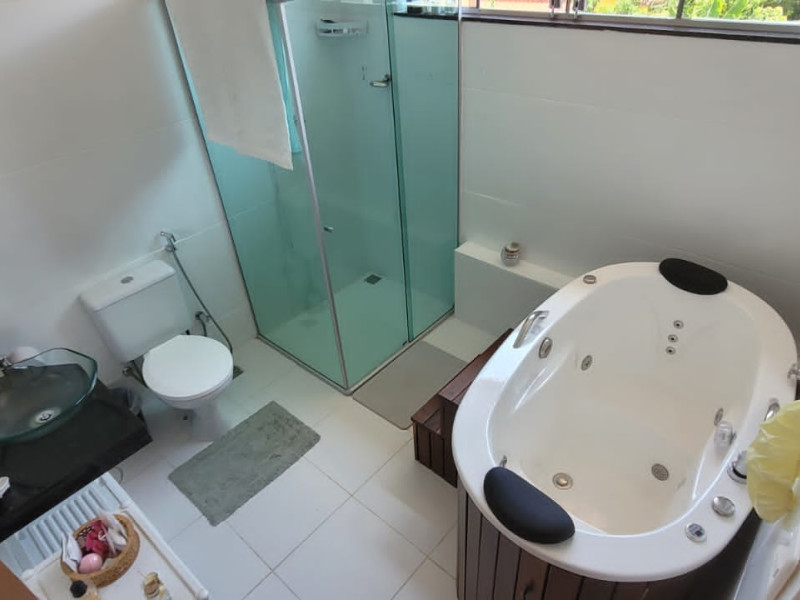 Casa de condomínio à venda Serra do Cipó com 210m² e 3 quartos por R$ 880.000 - 6b11daf1-0241-4bed-8d57-a5320edb54d3.jpeg