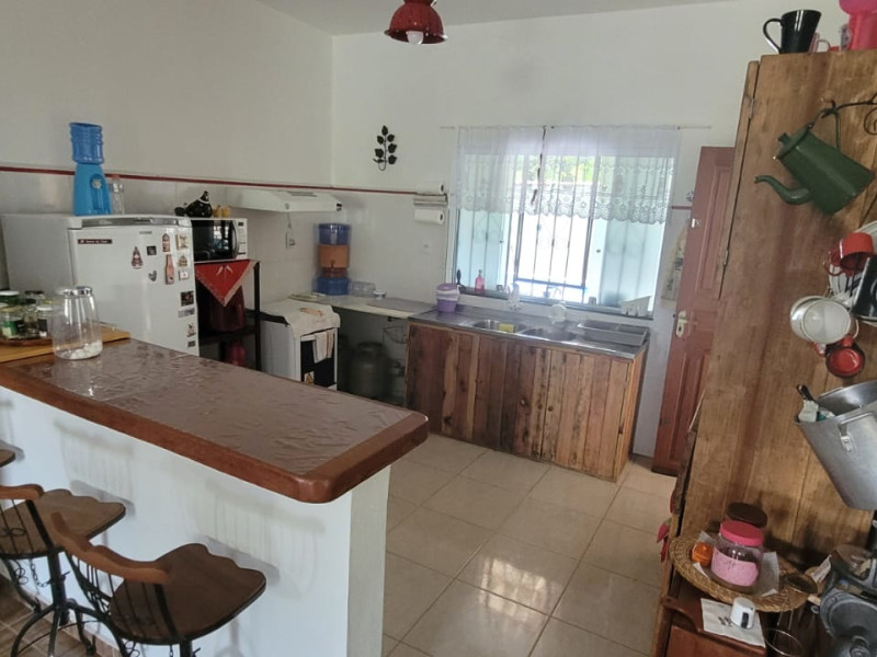 Casa de condomínio à venda Serra do Cipó com 210m² e 3 quartos por R$ 880.000 - 89689c09-163d-45aa-a934-9f0e53ce4675.jpeg