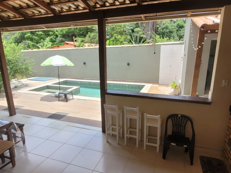 Casa de condomínio à venda Serra do Cipó com 210m² e 3 quartos por R$ 880.000 - a2f3aff6-fac3-464f-84b2-a7bd521047a0.jpeg