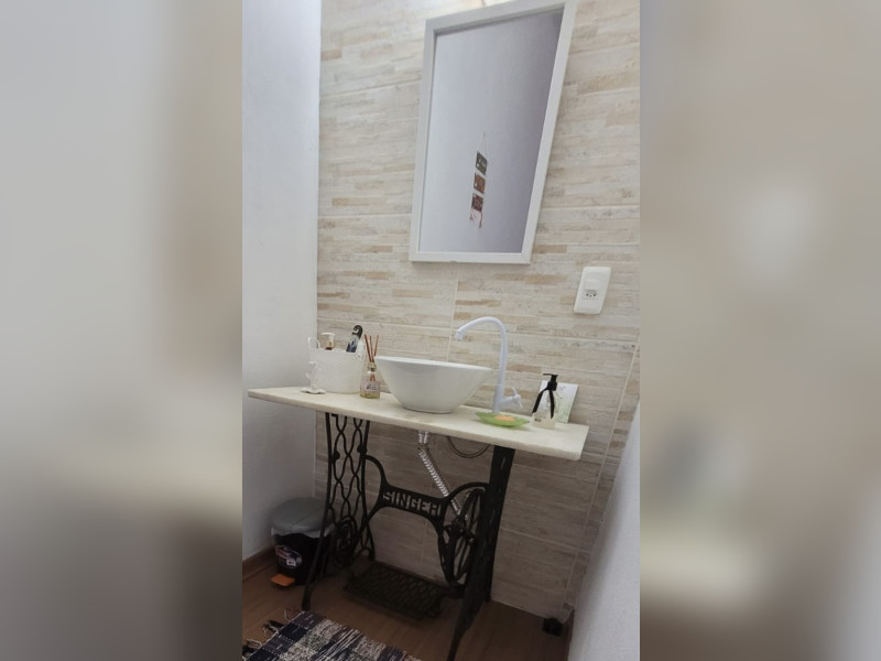 Casa de condomínio à venda Serra do Cipó com 210m² e 3 quartos por R$ 880.000 - b2d60191-f57d-43d8-81c8-43f149d32d0b.jpeg