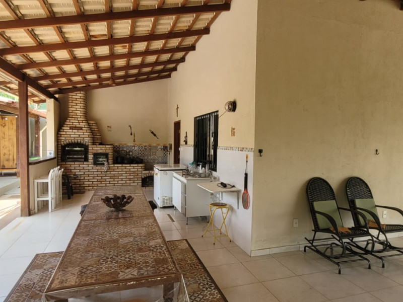 Casa de condomínio à venda Serra do Cipó com 210m² e 3 quartos por R$ 880.000 - be65cda3-bfbf-4098-8b8e-b61e4ddf2bb6.jpeg