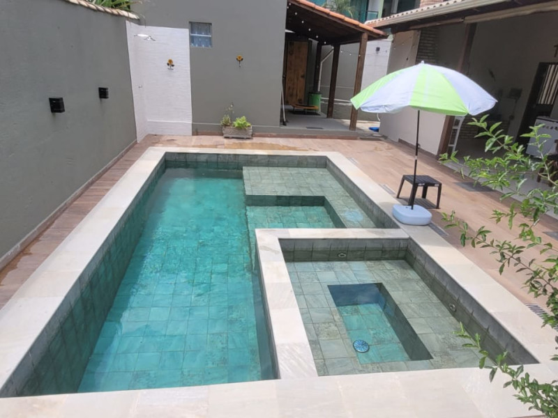 Casa de condomínio à venda Serra do Cipó com 210m² e 3 quartos por R$ 880.000 - bea9d522-4276-456e-a3cf-296808742007.jpeg