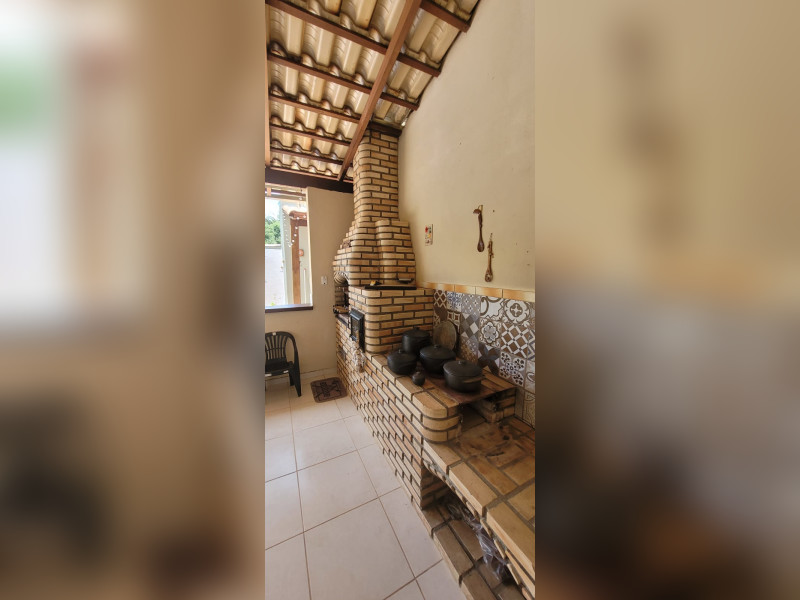 Casa de condomínio à venda Serra do Cipó com 210m² e 3 quartos por R$ 880.000 - d1098b30-19f2-40ff-afac-4d7bdbe16be7.jpeg