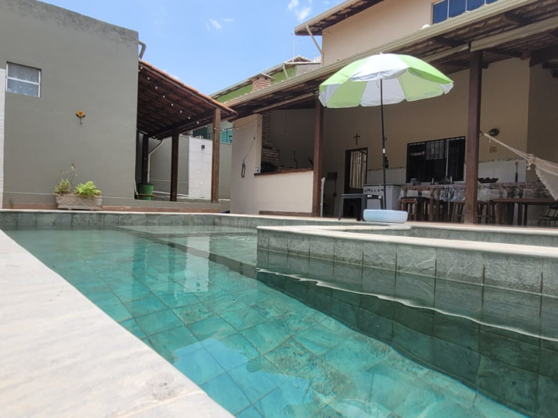 Casa de condomínio à venda Serra do Cipó com 210m² e 3 quartos por R$ 880.000 - dbbe8580-5415-4f9a-a824-08062cfafb39.jpeg