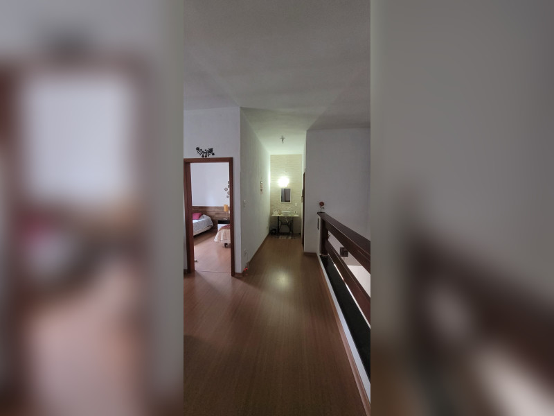 Casa de condomínio à venda Serra do Cipó com 210m² e 3 quartos por R$ 880.000 - ea729ff0-4128-46ba-a749-3c0126f6a88f.jpeg