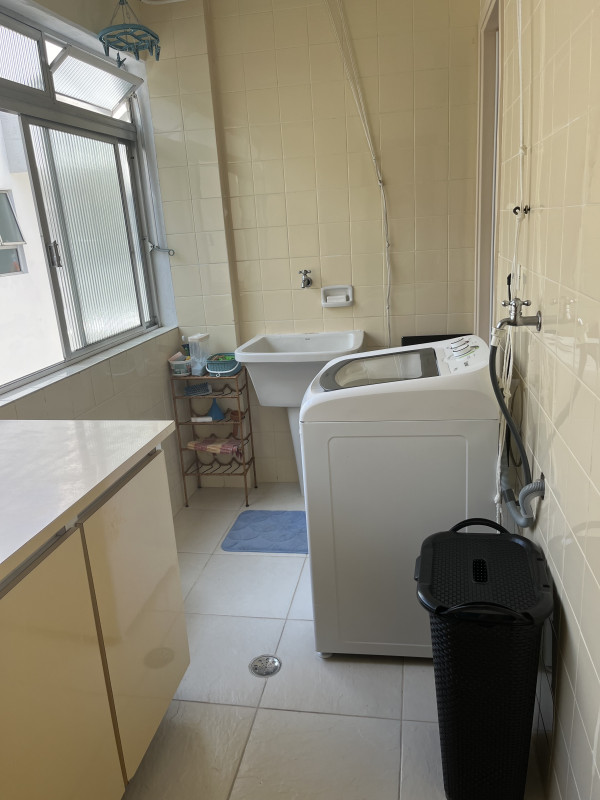 Cobertura à venda Loteamento João Batista Julião com 200m² e 2 quartos por R$ 600.000 - 1125720160-img-5207.jpeg