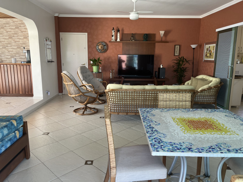 Cobertura à venda Loteamento João Batista Julião com 200m² e 2 quartos por R$ 600.000 - 1265372045-img-5205.jpeg