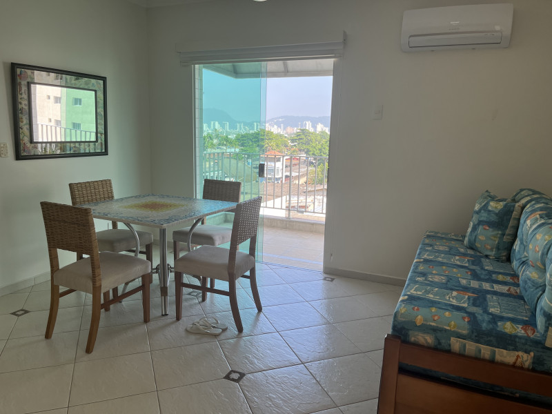 Cobertura à venda Loteamento João Batista Julião com 200m² e 2 quartos por R$ 600.000 - 1356544248-img-5204.jpeg