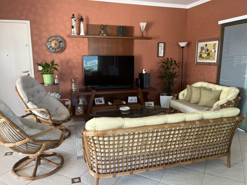 Cobertura à venda Loteamento João Batista Julião com 200m² e 2 quartos por R$ 600.000 - 1682792448-img-5203.jpeg