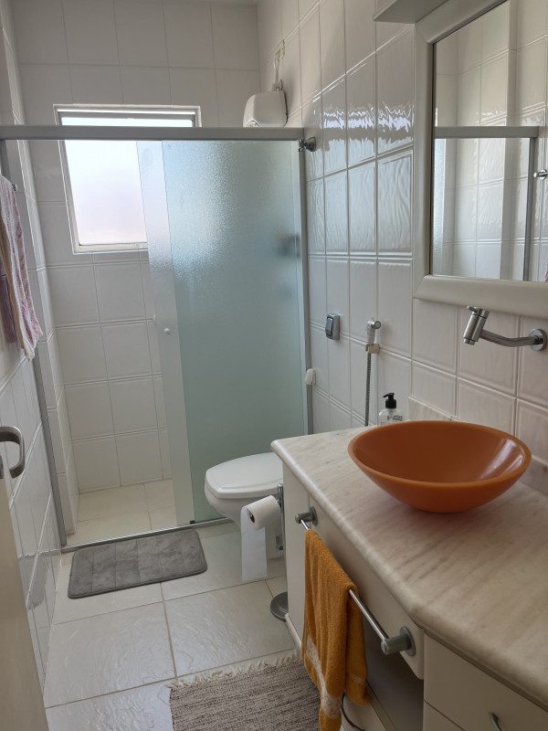 Cobertura à venda Loteamento João Batista Julião com 200m² e 2 quartos por R$ 600.000 - 1743662127-img-5211.jpeg